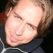 Stephan Hoekstra's photo