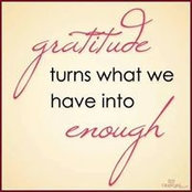 Sheila Grace's photo