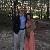 Jordan Carr's photo