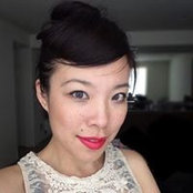 Crista Qi's photo