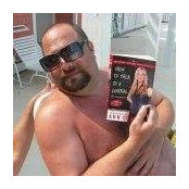 Thomas Dawson's photo