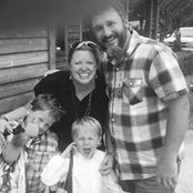 Nate Horne's photo