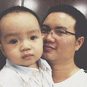 Nguyễn Việtさんの写真