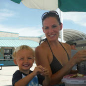Raelynn Anderson's photo