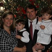 Amanda Vinson's photo