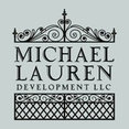 Michael Lauren Development LLC's profile photo
