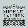 Michael Lauren Development LLC's profile photo