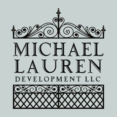 Michael Lauren Development LLC