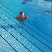 Ramona Şerbu's photo