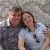 Türkan Özyurt BalkanLı's photo