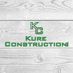Kure Construction Inc.