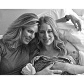 Cindy Florence's photo