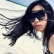 Xiaomei Cais foto
