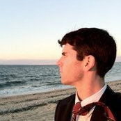 Anthony Perri's photo
