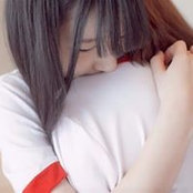 響楪さんの写真