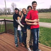 Carly McNeely's photo