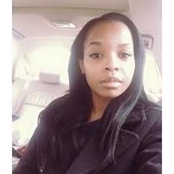 Photo de Tamera King