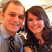 Emilie Quinlan's photo