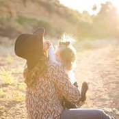 Becky Rohal Hart's photo