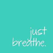 Elena Hart's photo
