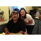 Ashley Loyd Pero's photo