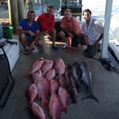 David Landry's photo