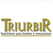 Triurbir Hosteleria's photo