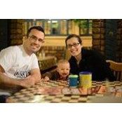 Mark Walus's photo