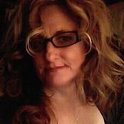 Tamara Higleys foto