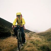 Chloe Bren's photo