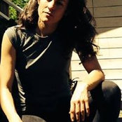 Dara Roberts's photo