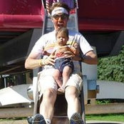 Rick Zandt's photo