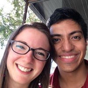 David Delgado's photo