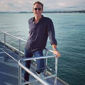 Foto di Jarrad Pratt