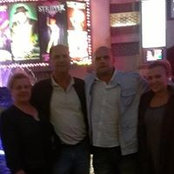 Dejan Simic's photo