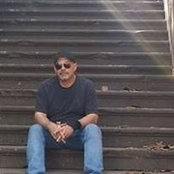 Timothy Little's photo