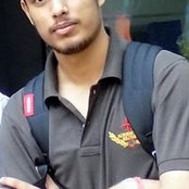 Foto von Aditya Pratap Singh