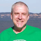 Dominic Clancys billede