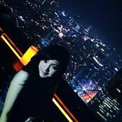 Melisa Fransisca's photo