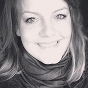 Kirby Miller's photo