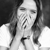 Photo de Аня Дмитриева