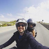 Edward Mallia's photo