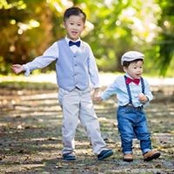 Dzung Pham's photo