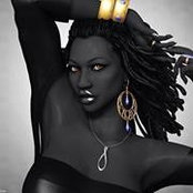 Gina Jackson's photo