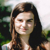 Photo de Inês Percheiro