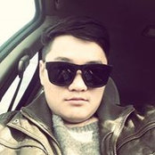 Б. Адъяадорж's photo