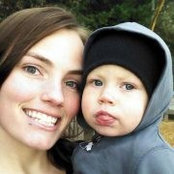 Harley Smith's photo