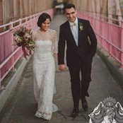 Jessica Sara Perfetto's photo