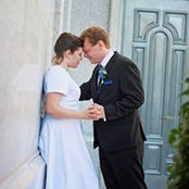 Liz Varley's photo