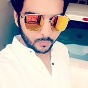 Rohit Kingranis foto